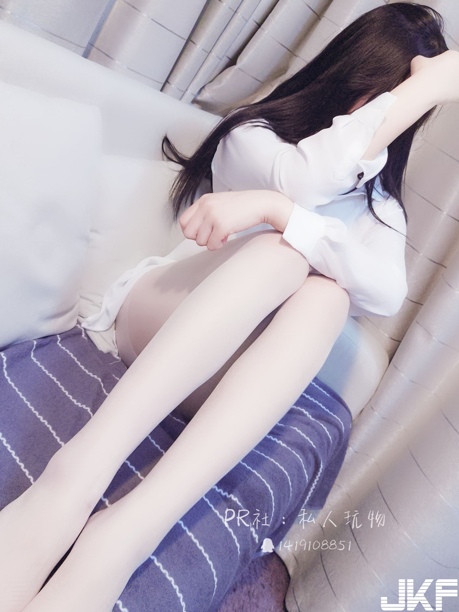 Fanqianglu (120 photos). 👩 🦱 👉 🏻 👉 🏻 👉 🏻 WOMAN 👈 🏻 👈 🏻 👈 🏻. 