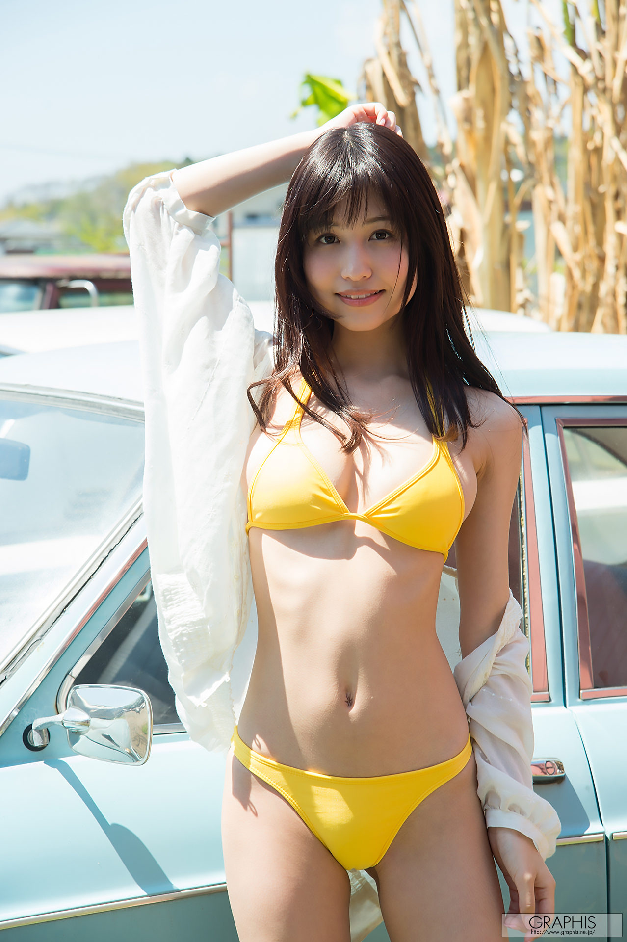 Momo sakurasora